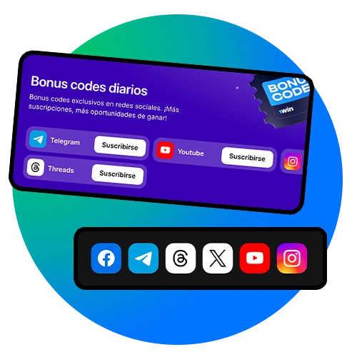 Códigos promocionales y cupones para jugar Balloon en 1Win.